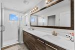 4 bedroom House for sale in Haines City