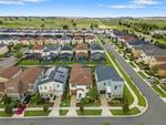 7 bedroom House for sale in Kissimmee