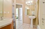 4 bedroom House for sale in Kissimmee