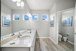 9 bedroom House for sale in Davenport