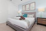 6 bedroom House for sale in Kissimmee