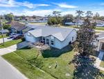 4 bedroom Casa se vende en Kissimmee 
