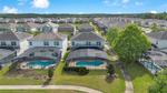 6 bedroom Casa se vende en Kissimmee 