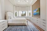 7 bedroom House for sale in Windermere