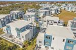 4 bedroom Apartment for sale in Reunion
