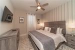 8 bedroom House for sale in Kissimmee