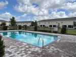 3 bedroom Townhouse for sale in Kissimmee