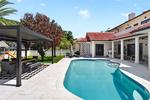 4 bedroom House for sale in Orlando