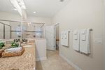 3 bedroom House for sale in Kissimmee
