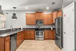 8 bedroom House for sale in Davenport