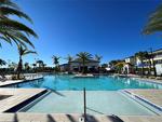 3 bedroom Apartment for sale in Davenport