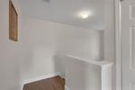 4 bedroom Townhouse for sale in Davenport