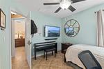 4 bedroom House for sale in Kissimmee
