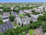 5 bedroom House for sale in Celebration