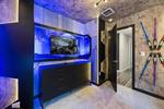 7 bedroom House for sale in Clermont