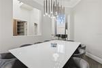 7 bedroom House for sale in Windermere