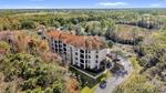 3 bedroom Apartment for sale in Davenport