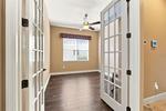 5 bedroom House for sale in Davenport