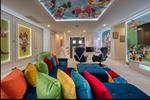 11 bedroom House for sale in Orlando