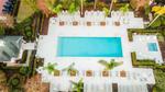 1 bedroom Apartment for sale in Reunion