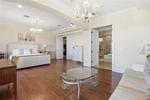 5 bedroom House for sale in Reunion