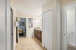 8 bedroom House for sale in Davenport