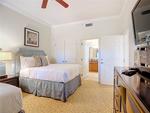 3 bedroom Apartment for sale in Reunion