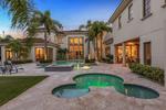 10 bedroom House for sale in Lake Buena Vista