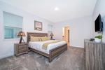 8 bedroom Huis te koop in Davenport