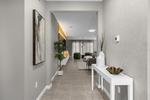 15 bedroom House for sale in Kissimmee