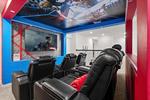 8 bedroom House for sale in Kissimmee