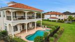 5 bedroom House for sale in Reunion