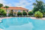 4 bedroom Townhouse for sale in Kissimmee
