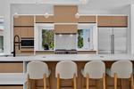 5 bedroom House for sale in Sarasota