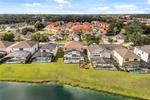 7 bedroom House for sale in Kissimmee