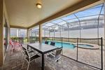 9 bedroom House for sale in Kissimmee