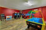 10 bedroom House for sale in Kissimmee