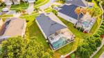 4 bedroom House for sale in Kissimmee
