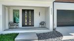 4 bedroom House for sale in Sarasota