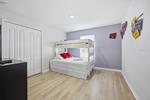 5 bedroom Townhouse for sale in Kissimmee