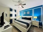 8 schlafzimmer Haus 
zum verkauf in Davenport 