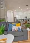 4 bedroom Townhouse for sale in Davenport