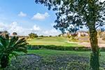 3 bedroom Apartment for sale in Reunion