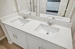 3 bedroom Townhouse for sale in Davenport