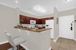 3 bedroom Apartment for sale in Davenport