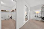 4 bedroom House for sale in Davenport