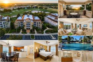 3 bedroom Apartment for sale in Reunion