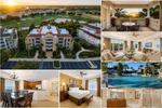 3 bedroom Apartment for sale in Reunion