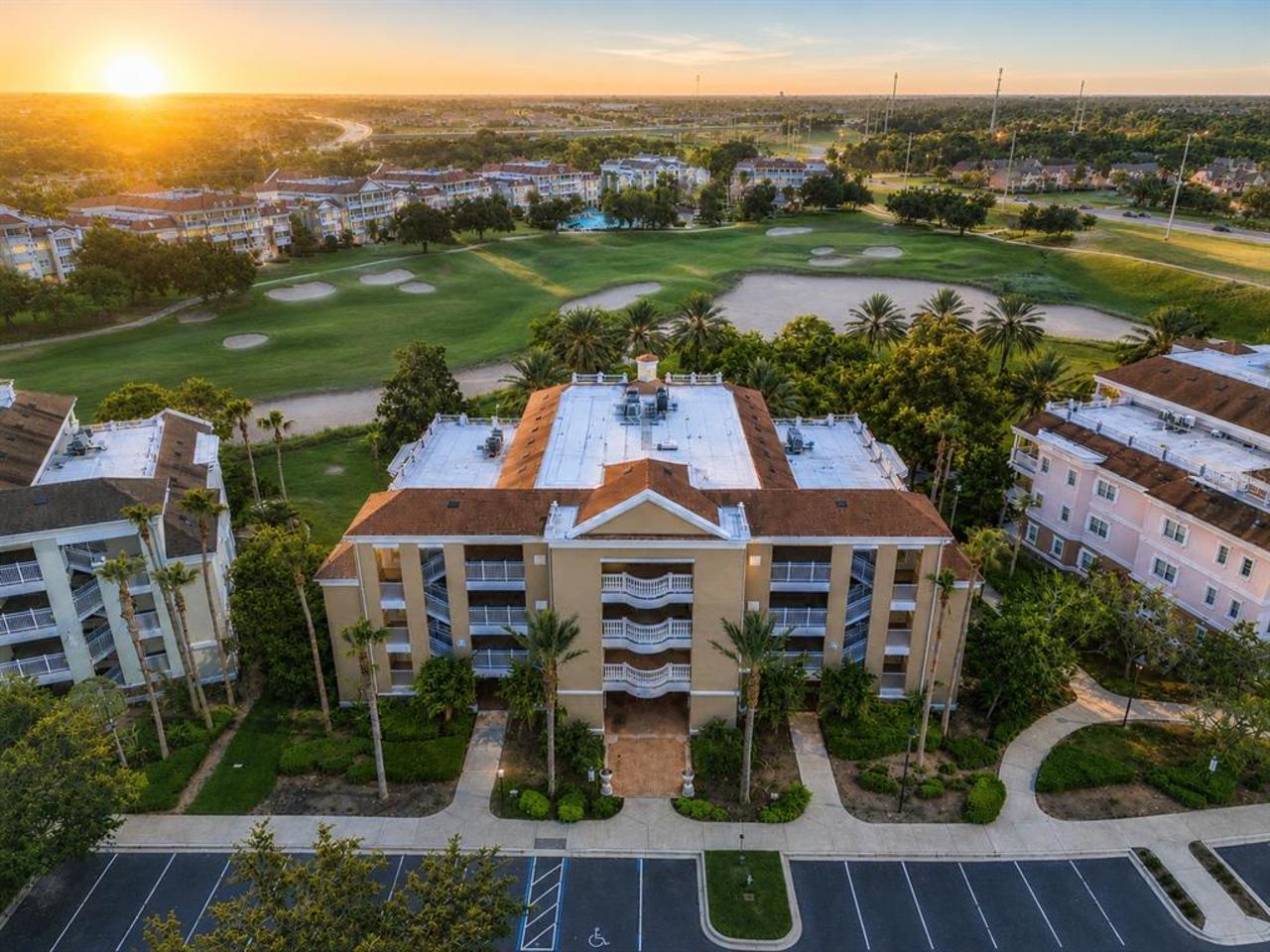 3 bedroom Apartment for sale in Reunion