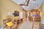 4 bedroom House for sale in Haines City